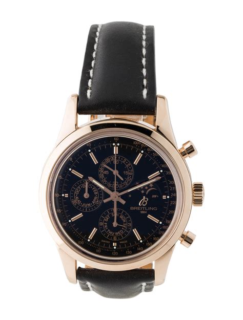 buy breitling transocean chronograph|breitling transocean chronograph edition.